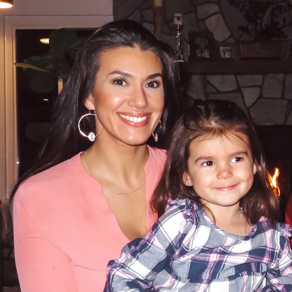 Meet your Posher, Fawn - Picture 1 of 2